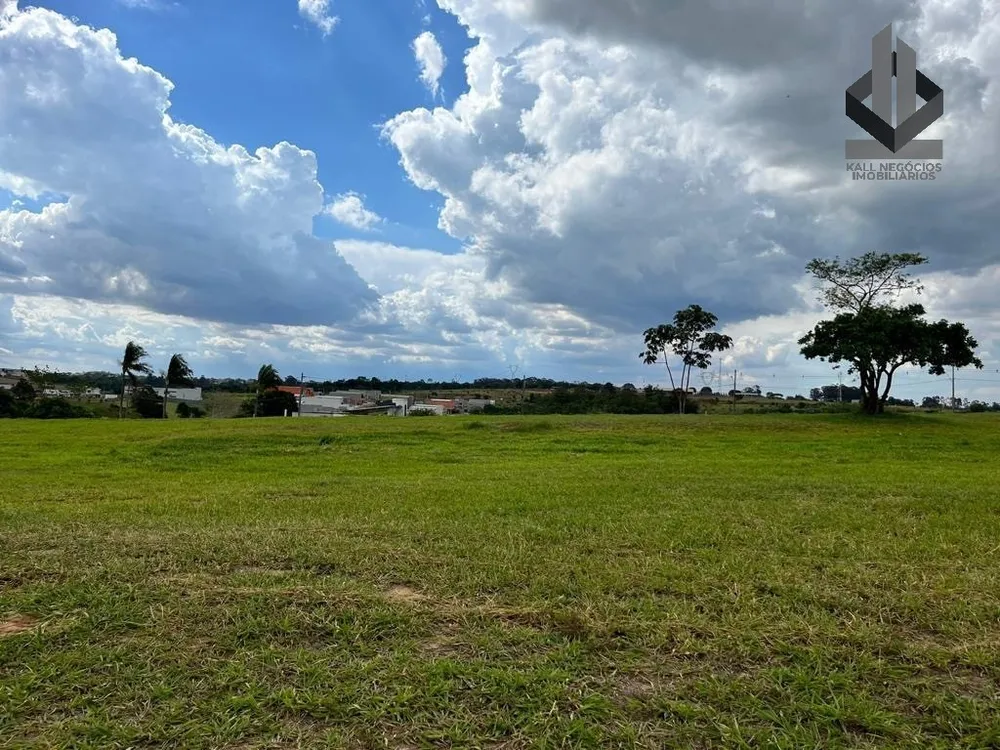 Terreno, 1055 m² - Foto 5