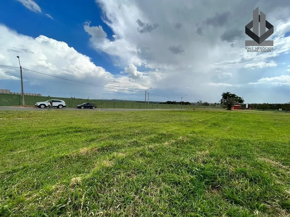 Terreno, 1055 m² - Foto 10