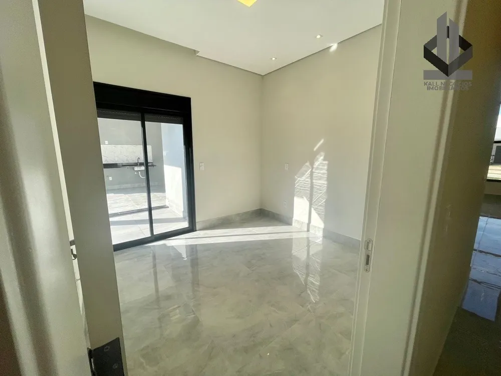 Casa, 3 quartos - Foto 13