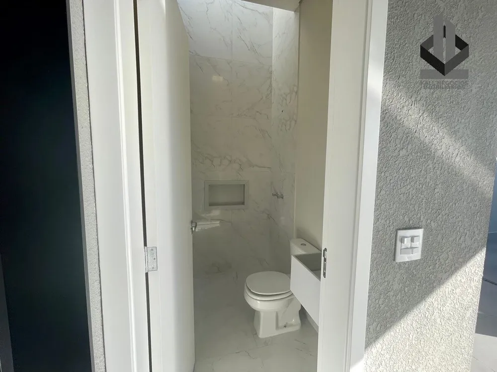 Casa, 3 quartos - Foto 7