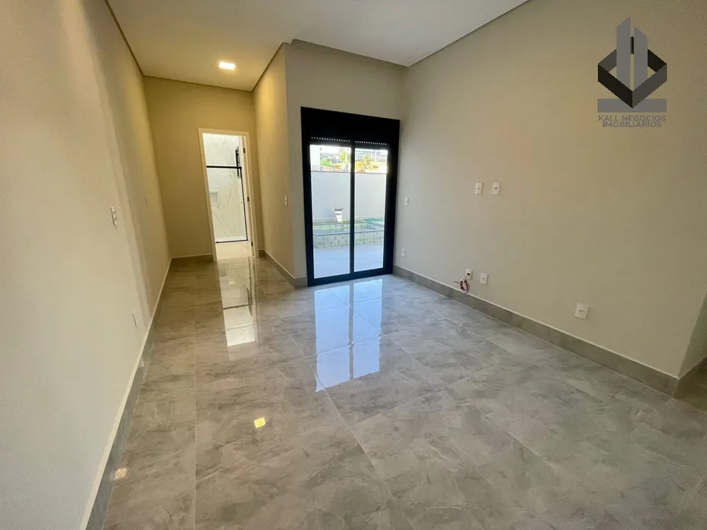 Casa, 3 quartos - Foto 18