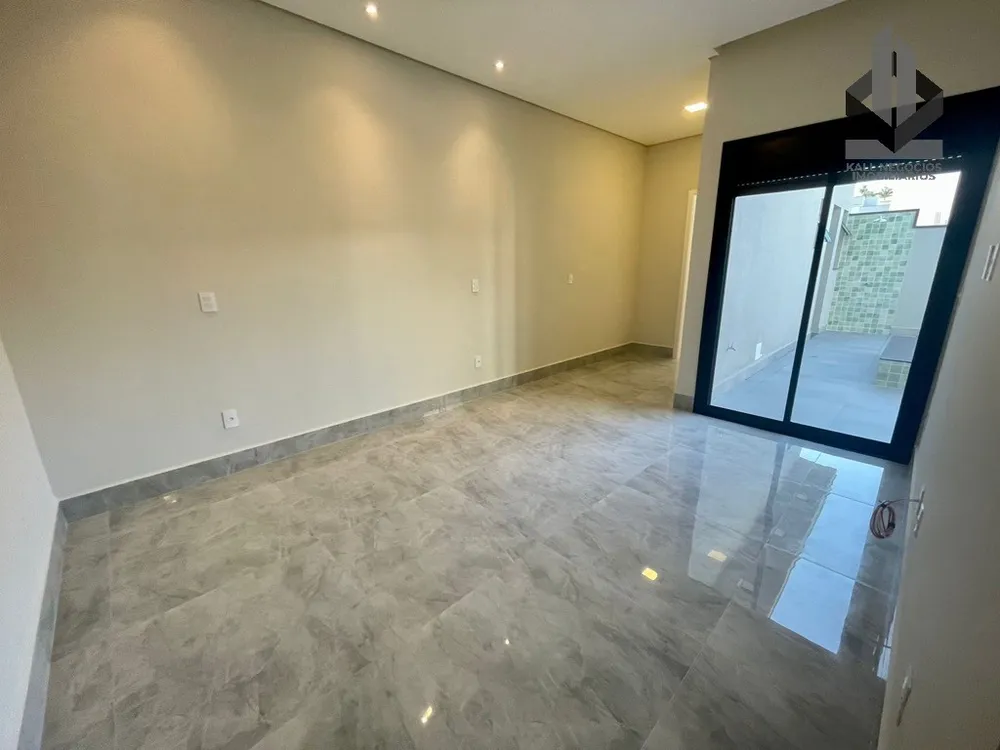 Casa, 3 quartos - Foto 17
