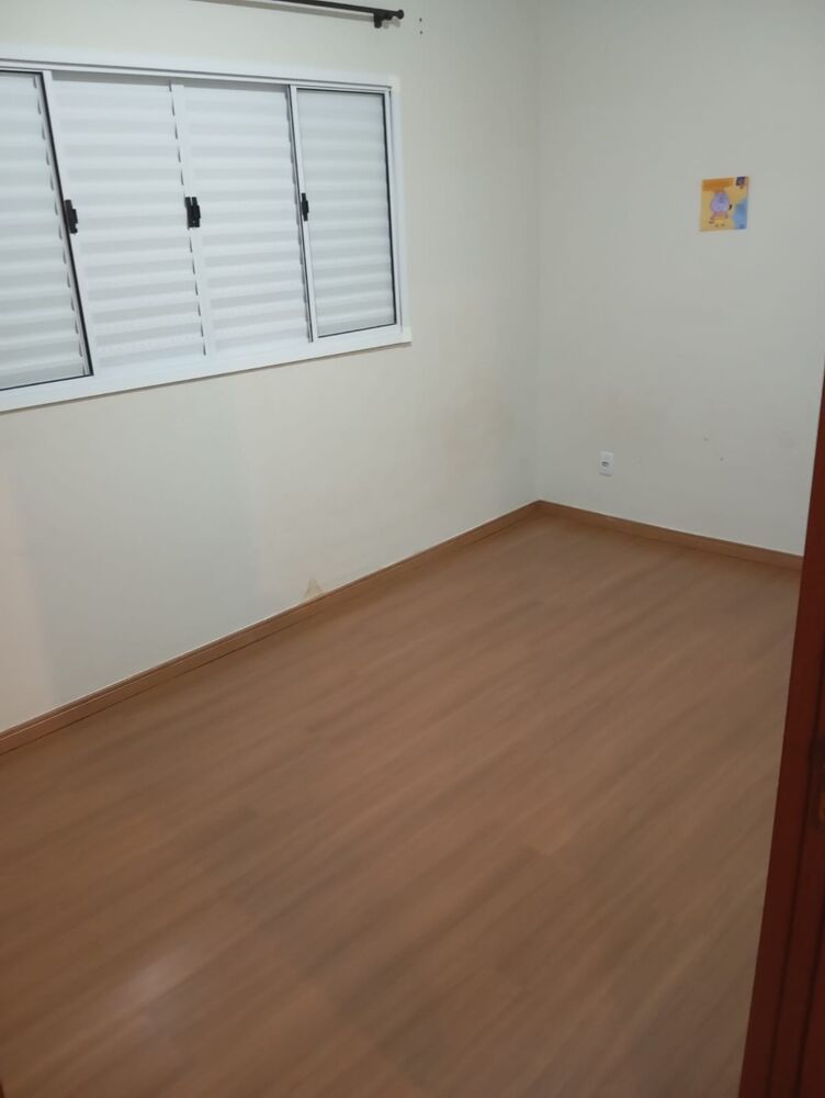 Apartamento, 2 quartos, 58 m² - Foto 3