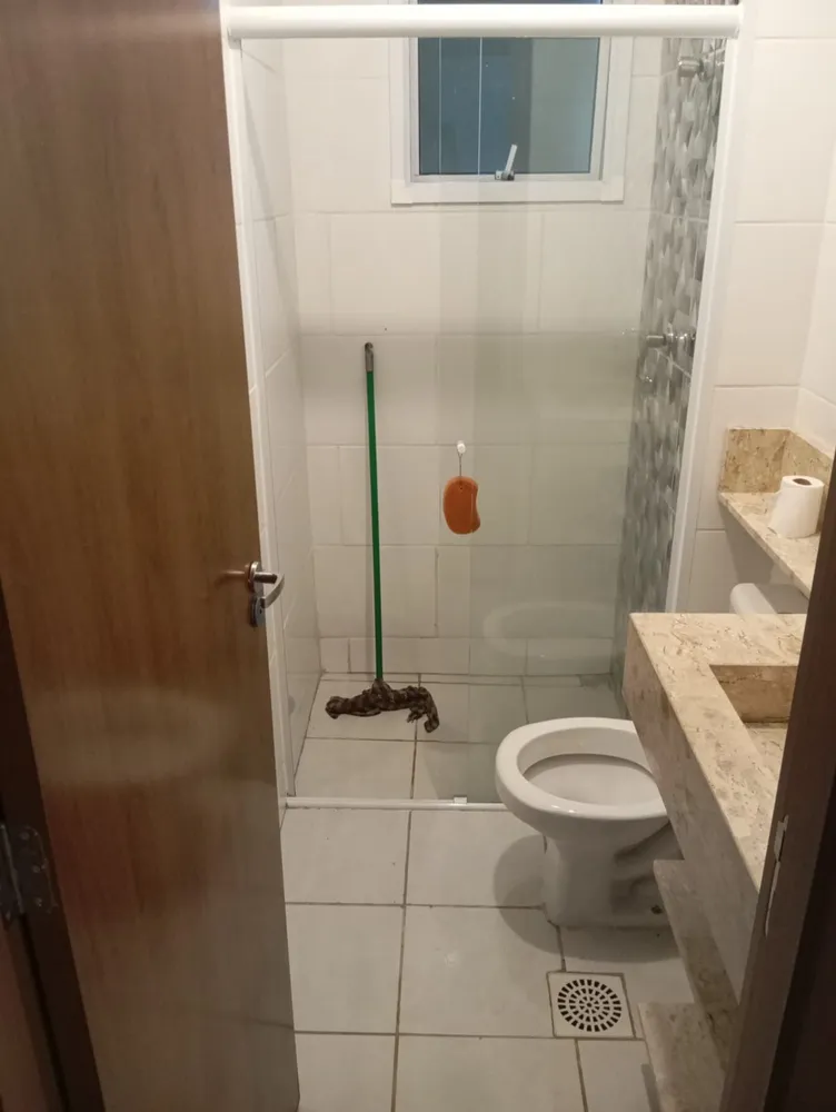 Apartamento, 2 quartos, 58 m² - Foto 7