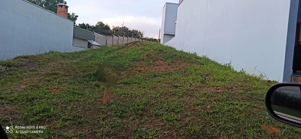 Terreno, 155 m² - Foto 1