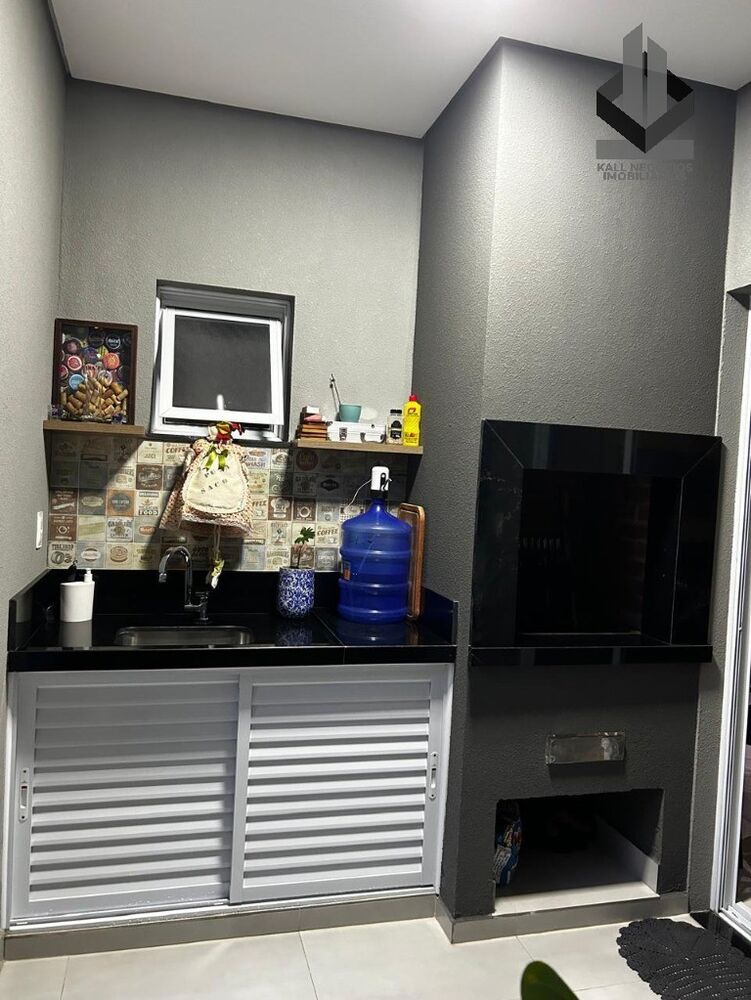 Casa, 2 quartos - Foto 24