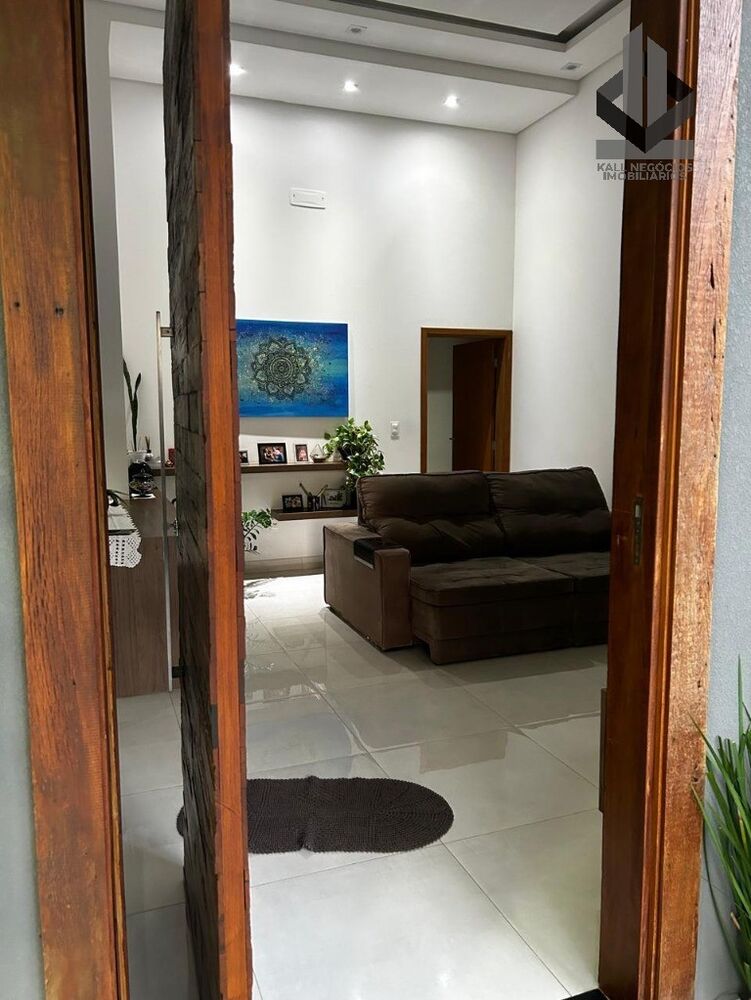 Casa, 2 quartos - Foto 3