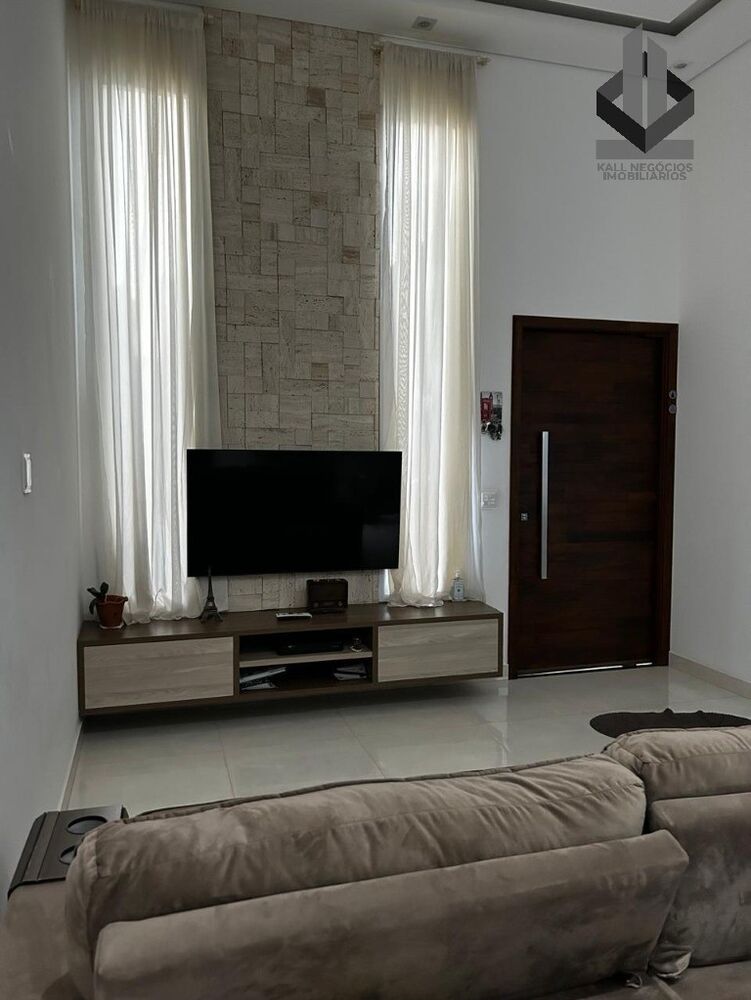 Casa, 2 quartos - Foto 25