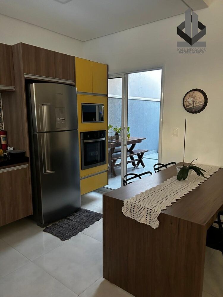 Casa, 2 quartos - Foto 15
