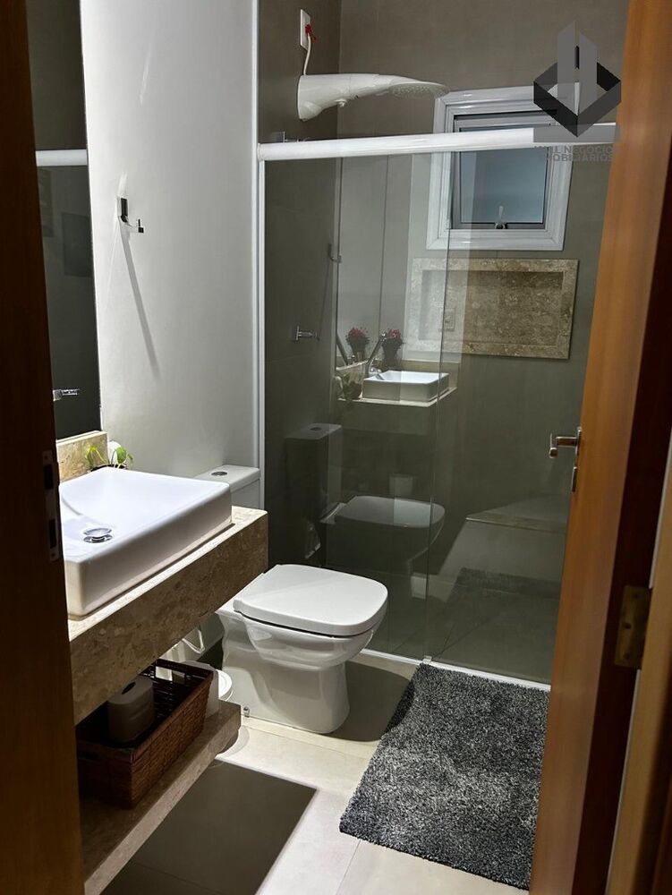 Casa, 2 quartos - Foto 6