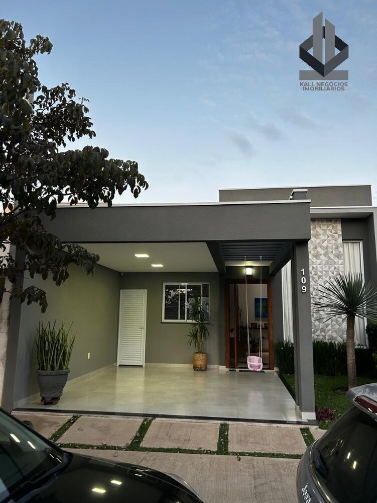 Casa, 2 quartos - Foto 20