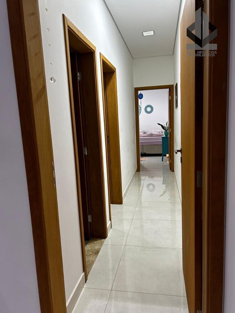 Casa, 2 quartos - Foto 8