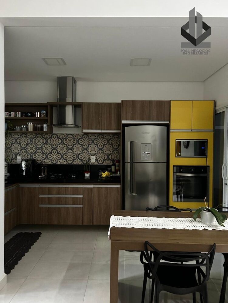 Casa, 2 quartos - Foto 26