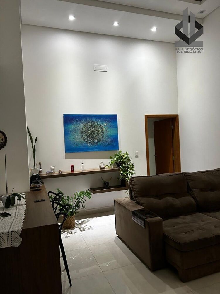 Casa, 2 quartos - Foto 19