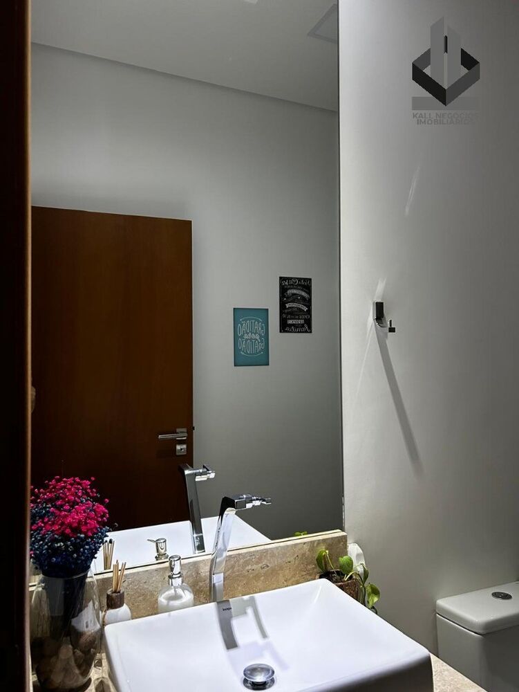 Casa, 2 quartos - Foto 18