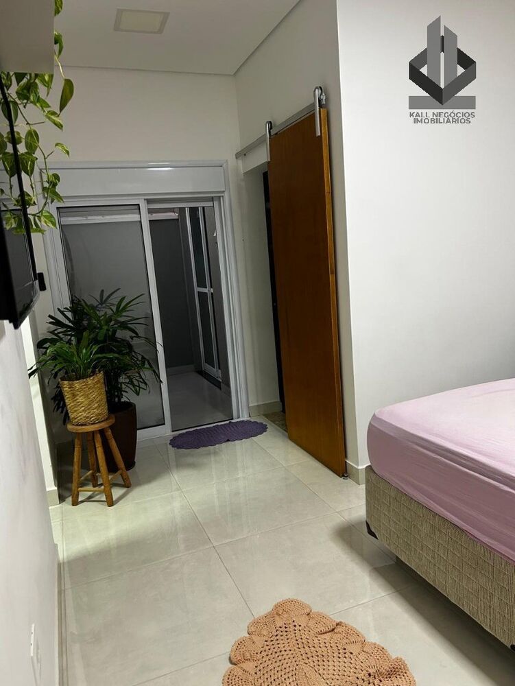 Casa, 2 quartos - Foto 29