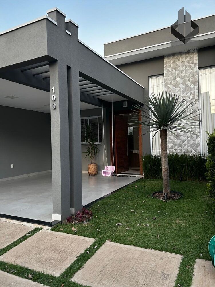 Casa, 2 quartos - Foto 17