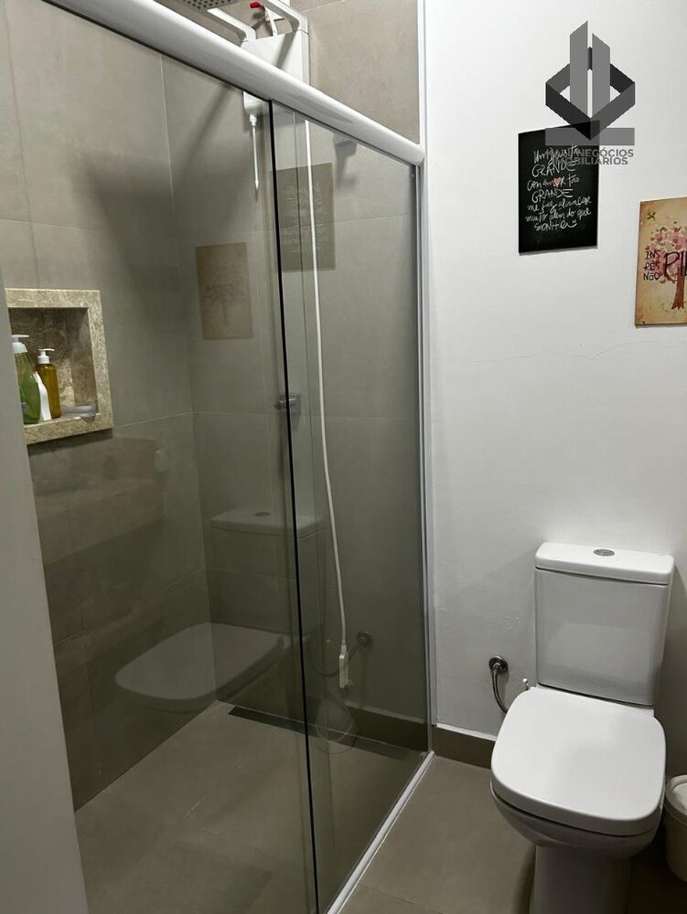 Casa, 2 quartos - Foto 23