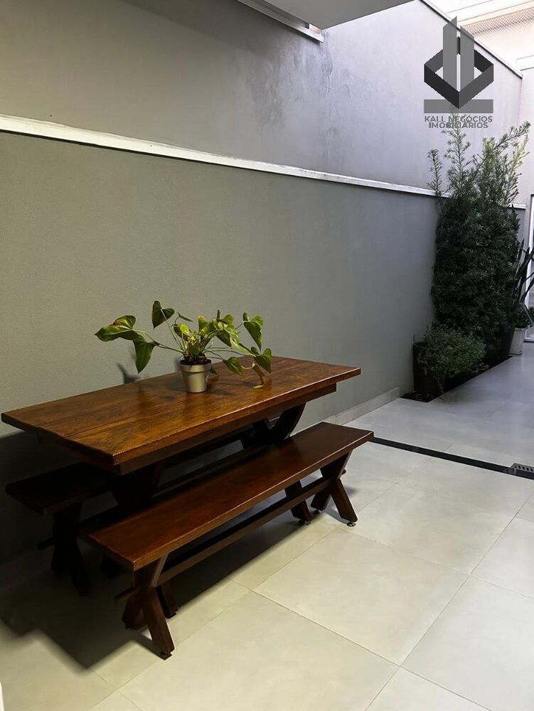Casa, 2 quartos - Foto 28