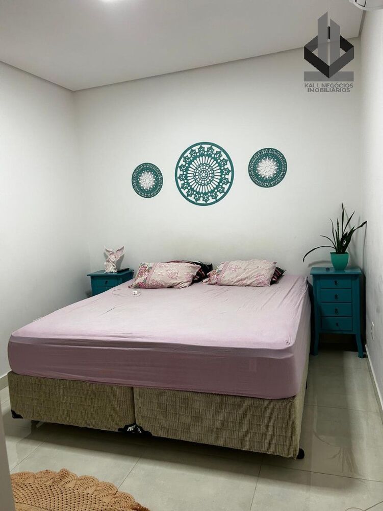 Casa, 2 quartos - Foto 21