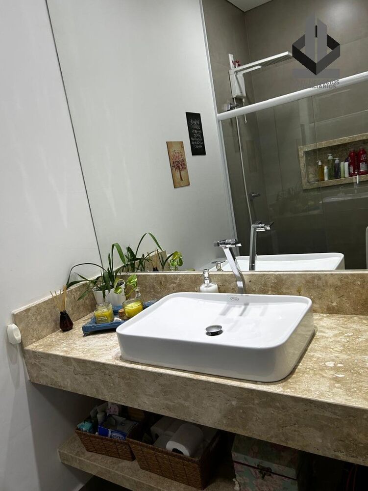 Casa, 2 quartos - Foto 7