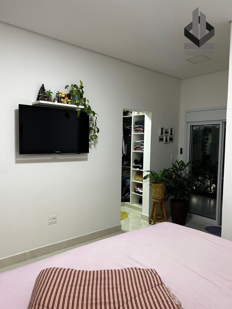Casa, 2 quartos - Foto 11