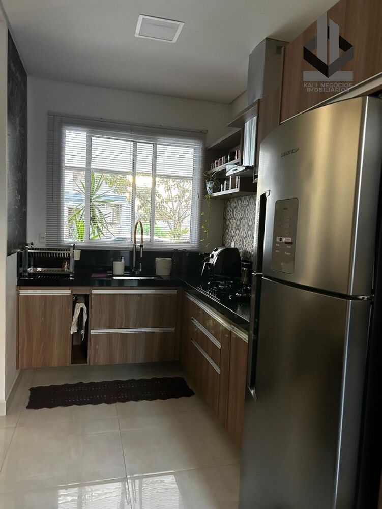 Casa, 2 quartos - Foto 12