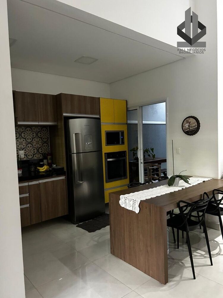 Casa, 2 quartos - Foto 10
