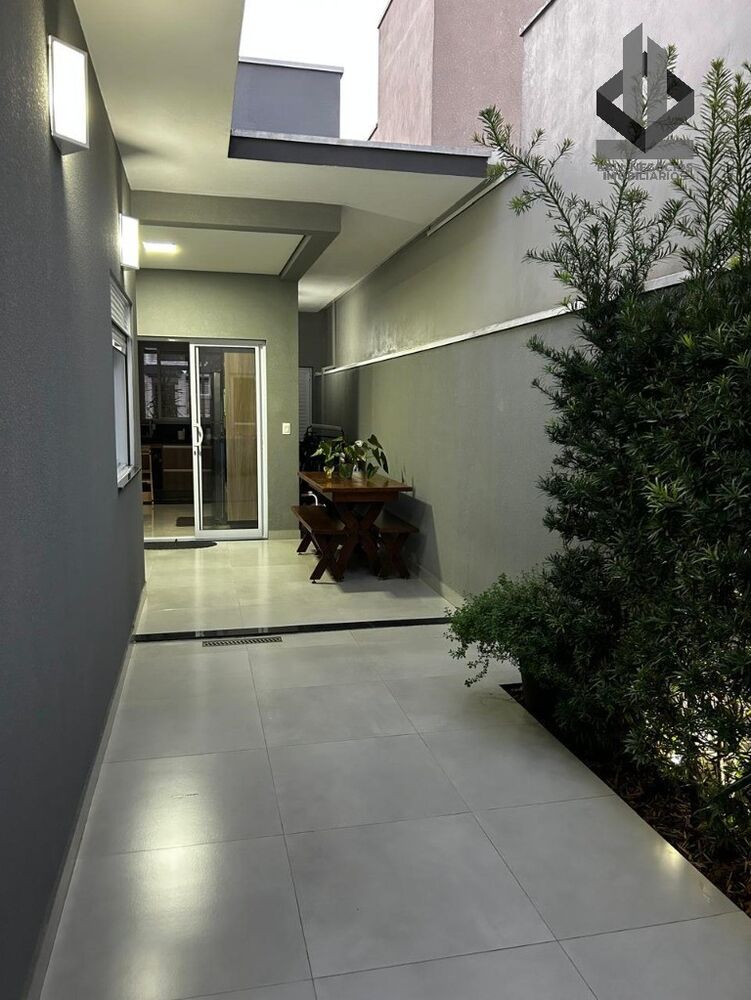 Casa, 2 quartos - Foto 16