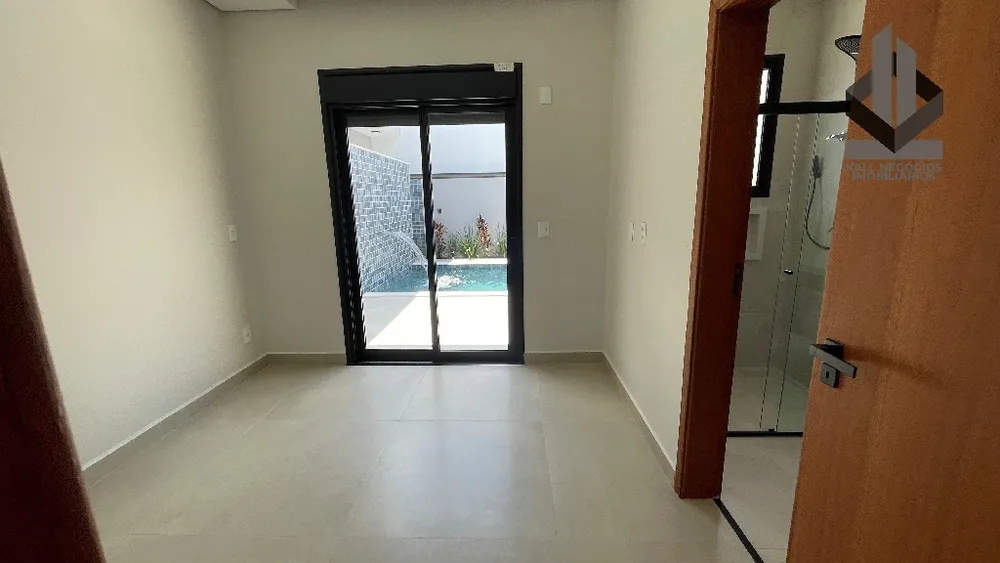 Casa, 3 quartos - Foto 11