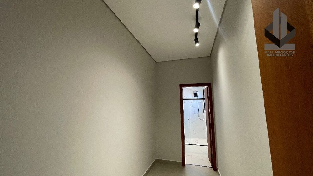 Casa à venda com 3 quartos - Foto 5