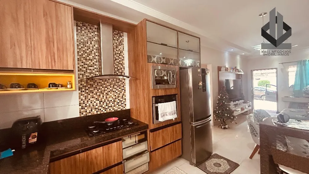 Casa, 2 quartos - Foto 10