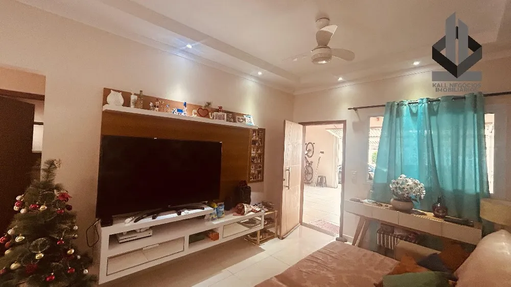 Casa, 2 quartos - Foto 7