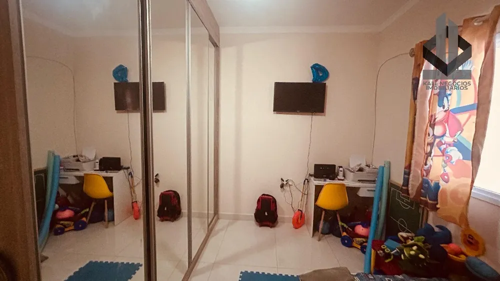 Casa, 2 quartos - Foto 12