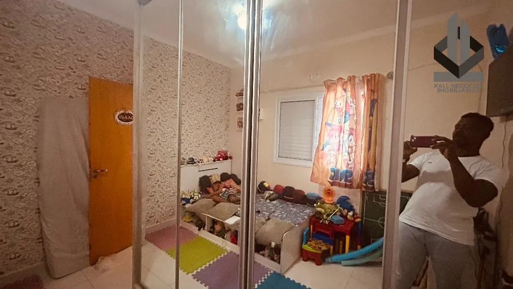 Casa, 2 quartos - Foto 13