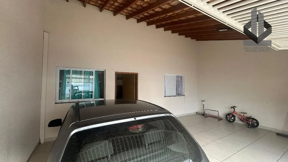 Casa, 2 quartos - Foto 6