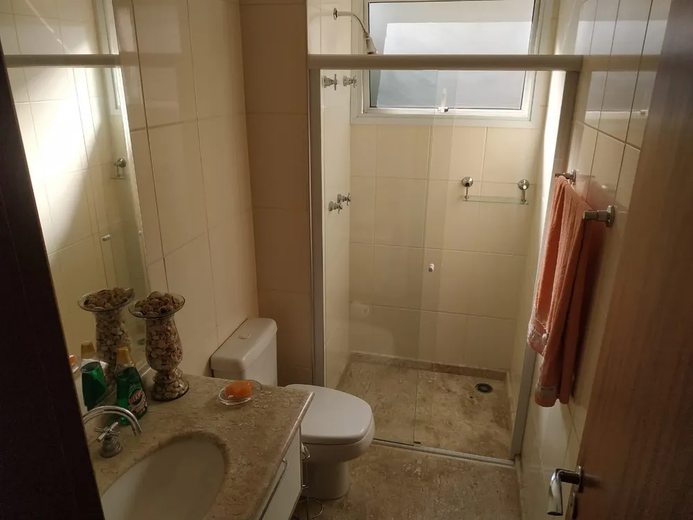 Apartamento, 3 quartos, 137 m² - Foto 7