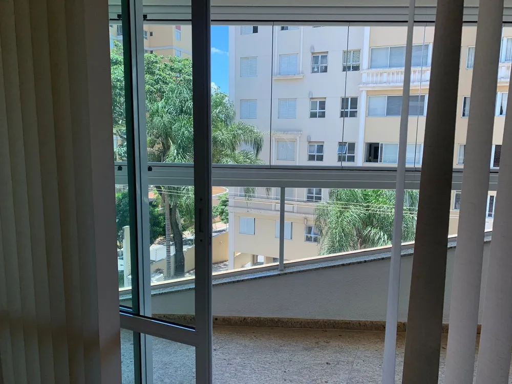 Apartamento, 3 quartos, 137 m² - Foto 19