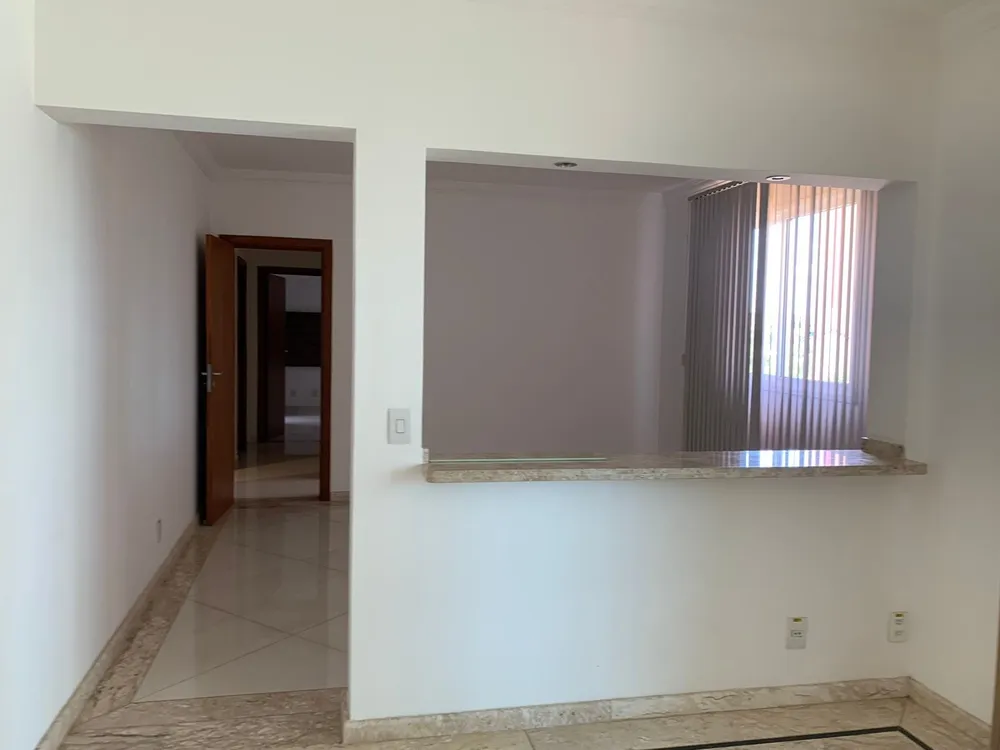 Apartamento, 3 quartos, 137 m² - Foto 18