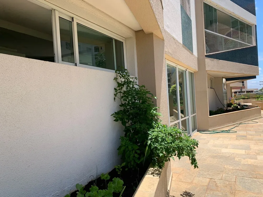 Apartamento, 3 quartos, 137 m² - Foto 5