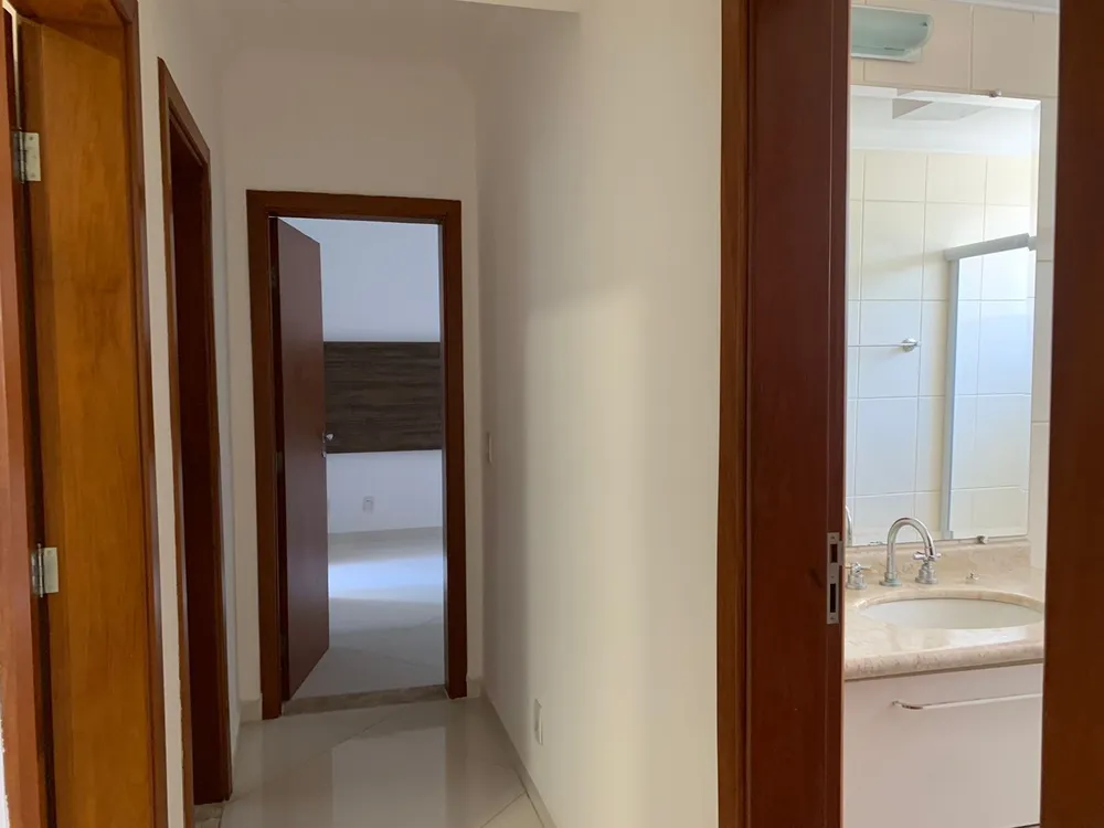 Apartamento, 3 quartos, 137 m² - Foto 14