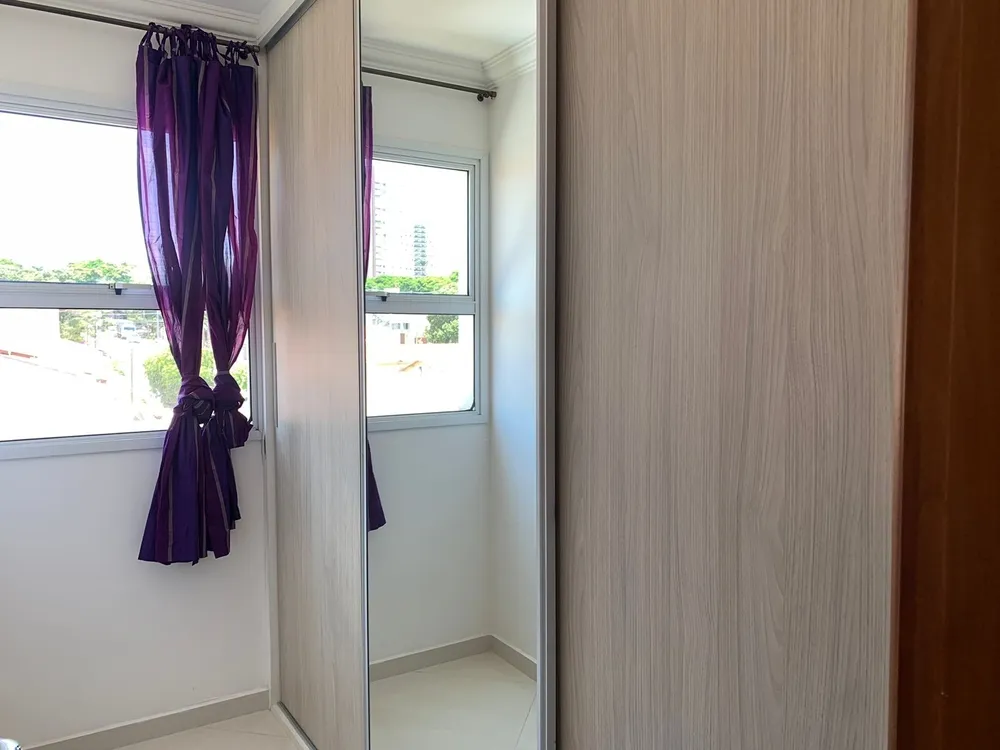 Apartamento, 3 quartos, 137 m² - Foto 12