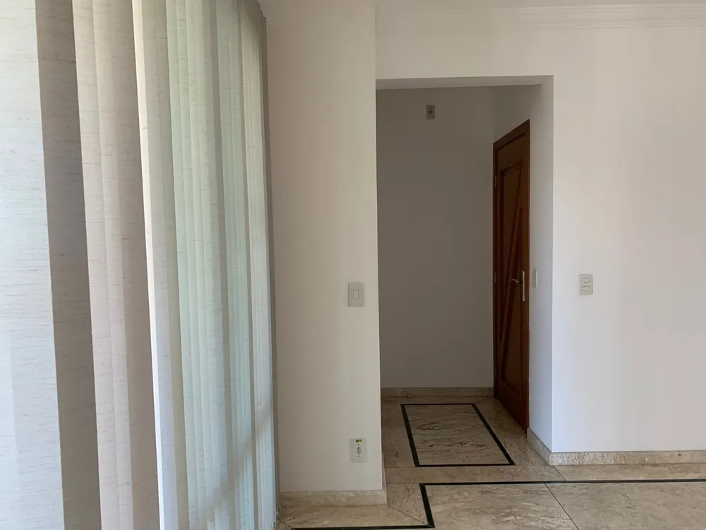 Apartamento, 3 quartos, 137 m² - Foto 11
