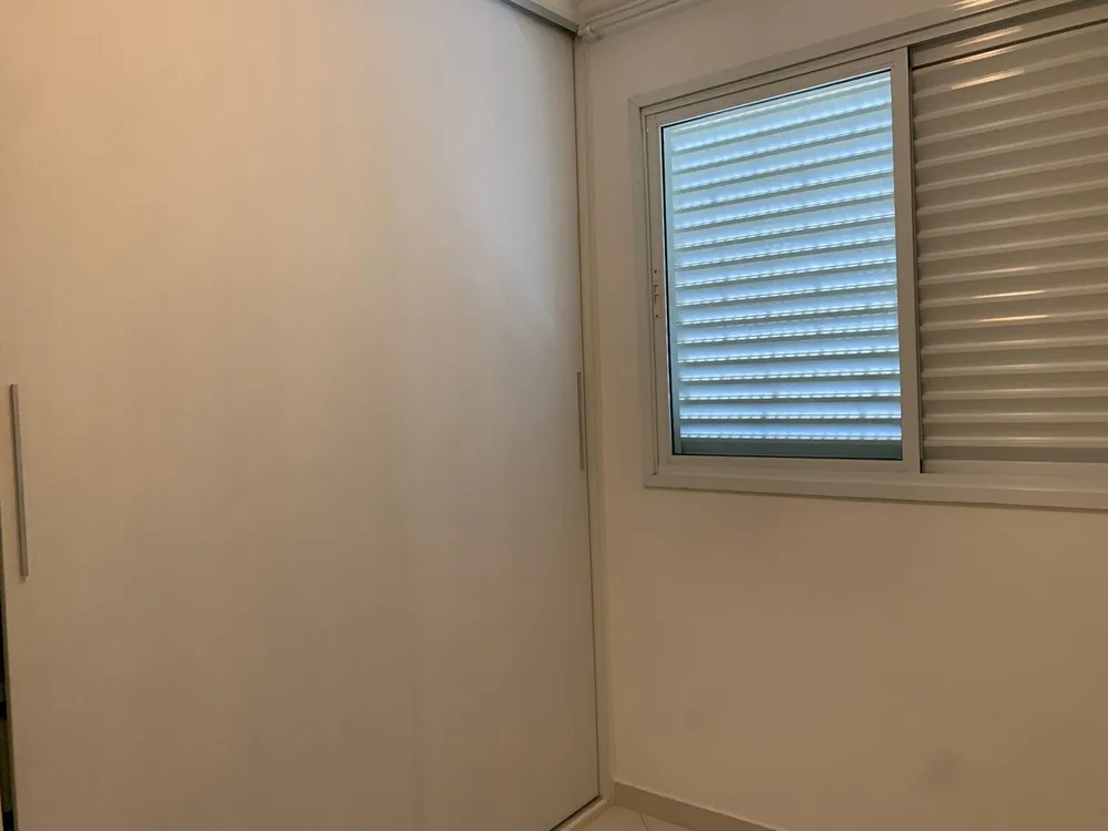 Apartamento, 3 quartos, 137 m² - Foto 9