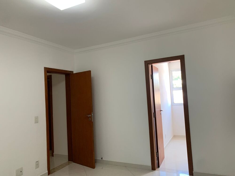 Apartamento, 3 quartos, 137 m² - Foto 3