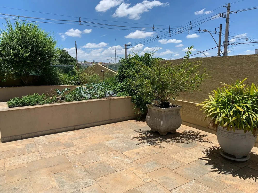 Apartamento, 3 quartos, 137 m² - Foto 17