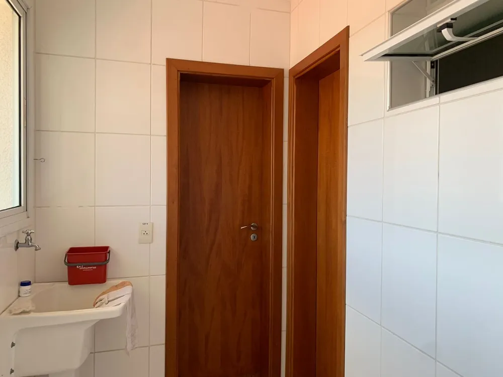 Apartamento, 3 quartos, 137 m² - Foto 16
