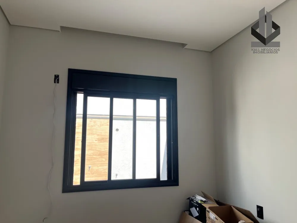 Casa, 3 quartos - Foto 11