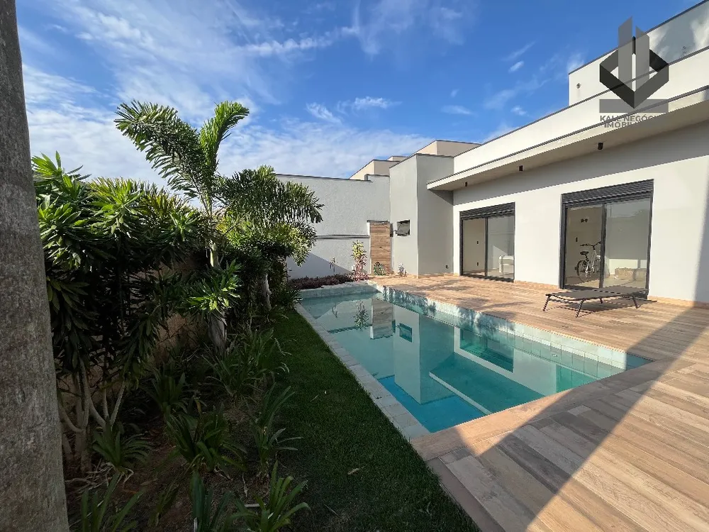 Casa, 4 quartos - Foto 7