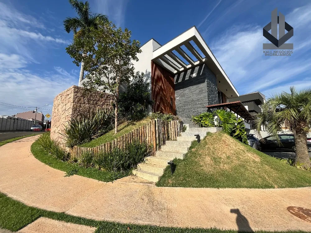 Casa, 4 quartos - Foto 6